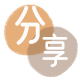 阳泉信用卡怎么套,蚂蚁信用卡怎么提现出来?信用卡提现靠谱商家-信用卡网
